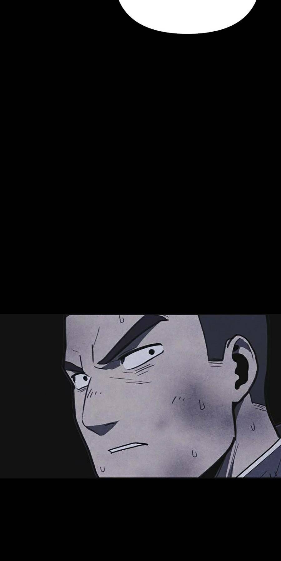 Cậu Bé Shotgun: Chapter 37