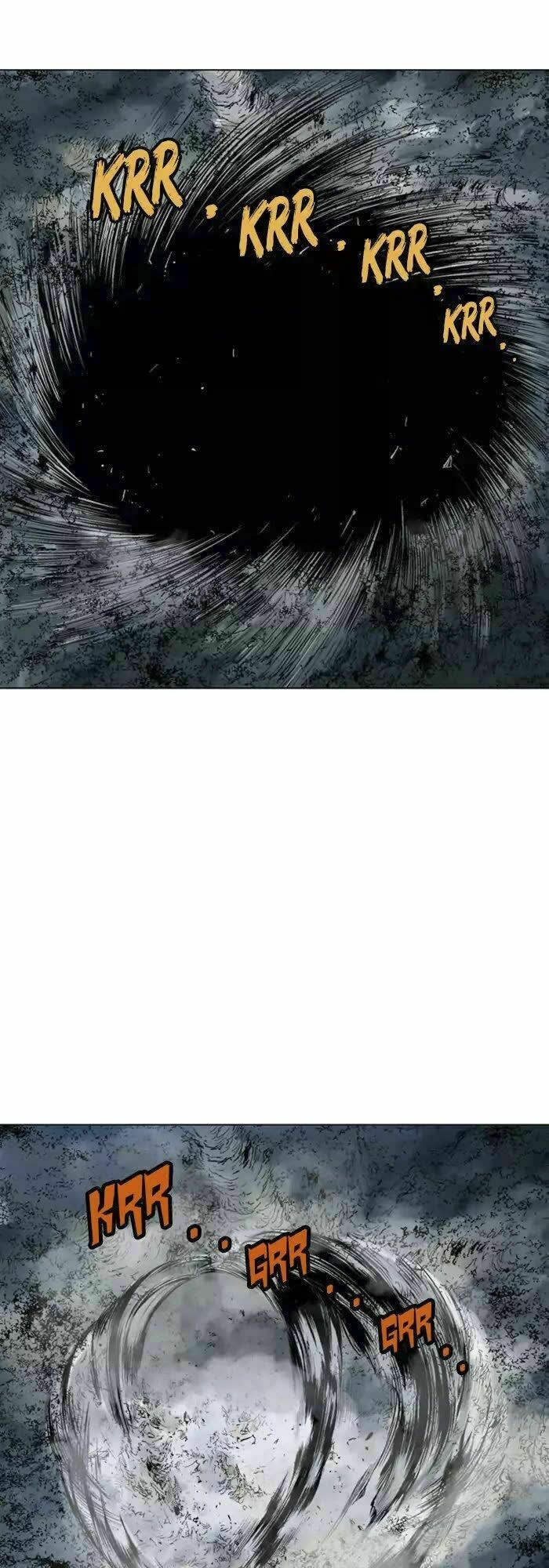 Cao Thủ 2: Chapter 47