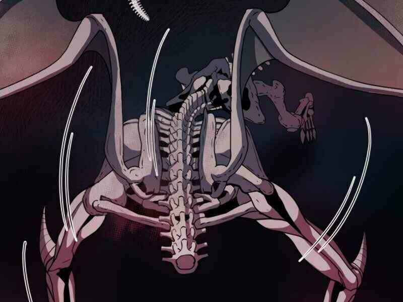 Ngôi Nhà Kết Nối Với Hầm Ngục: Chapter 19