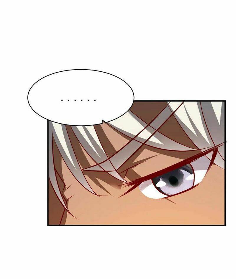 Chiến Đỉnh: Chapter 153