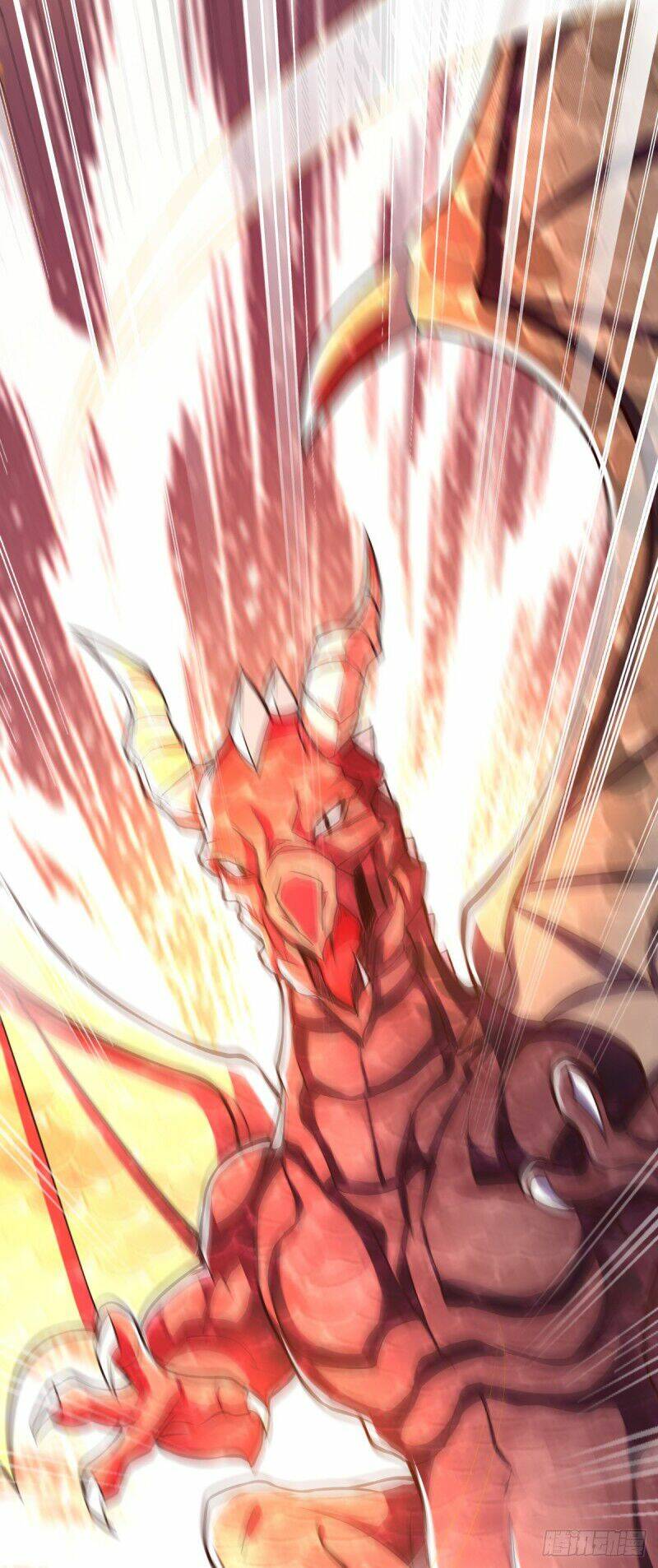Tiên Vương Trùng Sinh: Chapter 185