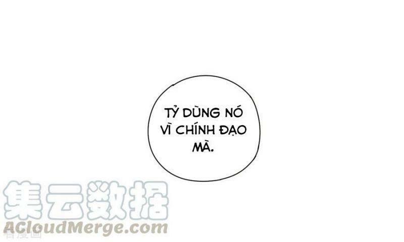 Mejaz - Nhân gian ngọc: Chapter 95