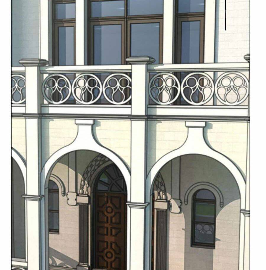 100 Phương Thức Đẩy Ngã Ca Ca: Chapter 4