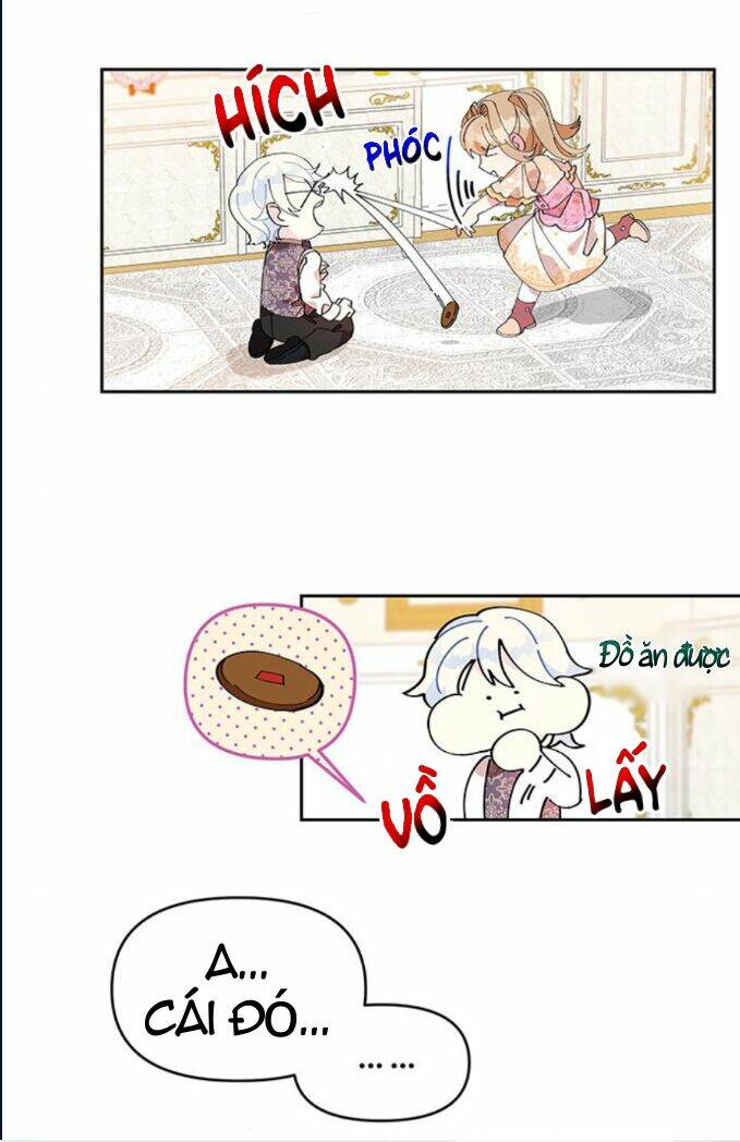 Con Người Không Phải Thứ Có Thể Sửa Rồi Dùng Được Đâu!: Chapter 5