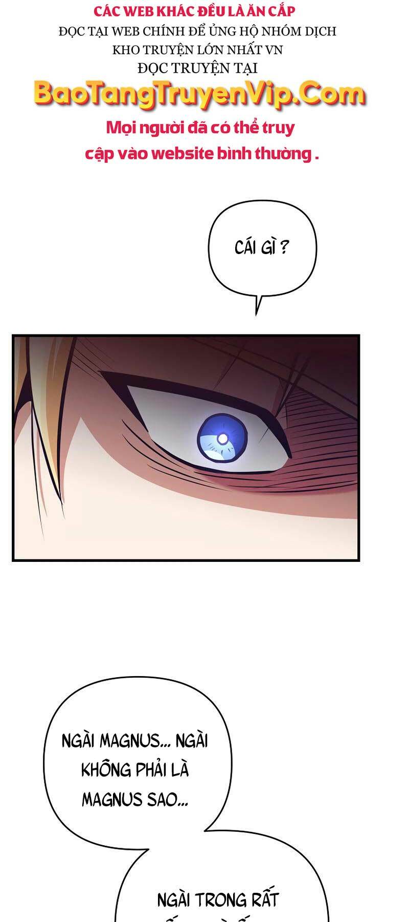 Trở Thành Bạo Quân: Chapter 5