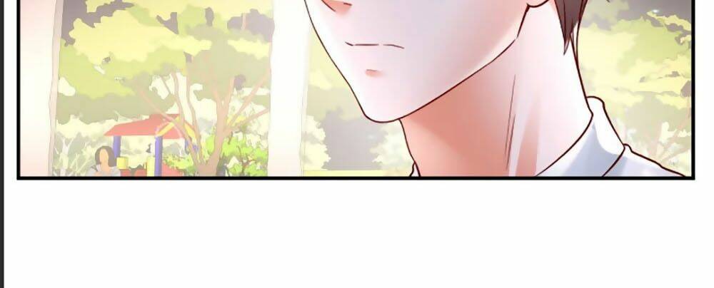 Bạn Trai 1/4 Của Tôi: Chapter 14