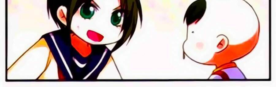 Manh Tam Quốc: Chapter 96