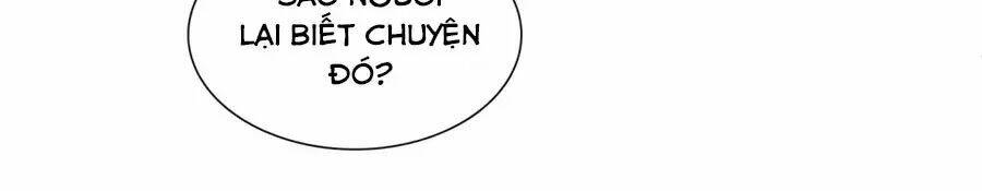 Toàn Cơ Từ: Chapter 52.1