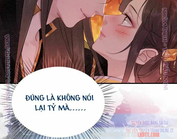 Trọng Sinh Bá Sủng Nhiếp Chính Vương Quá Mạnh Mẽ: Chapter 173