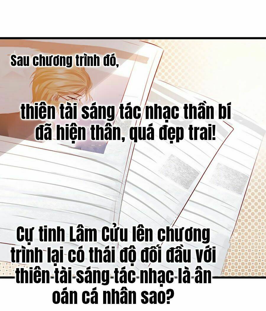 Bạn Trai Là Ngôi Sao: Chapter 29