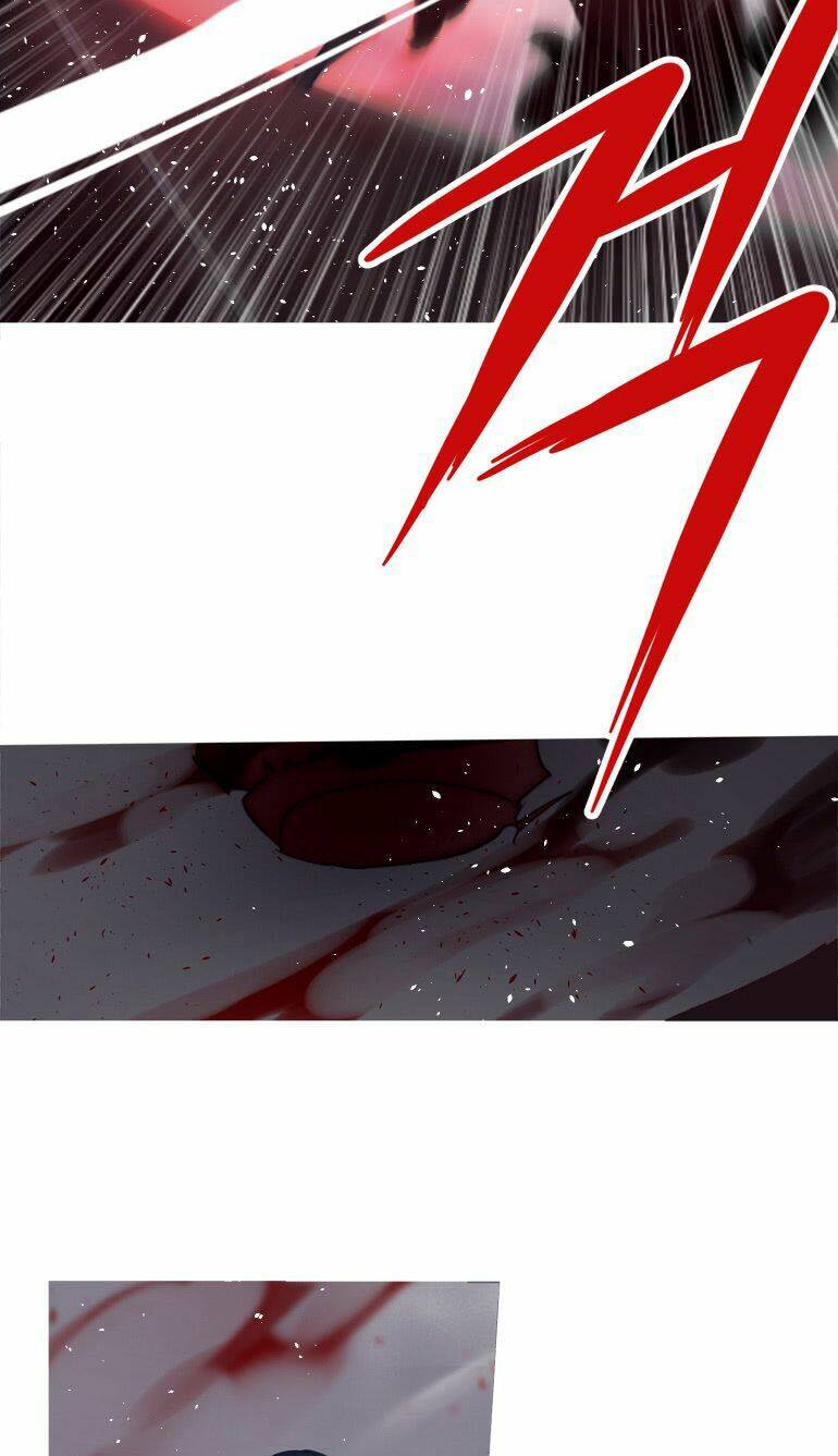 The Memory Of Wind: Anz: Chapter 35