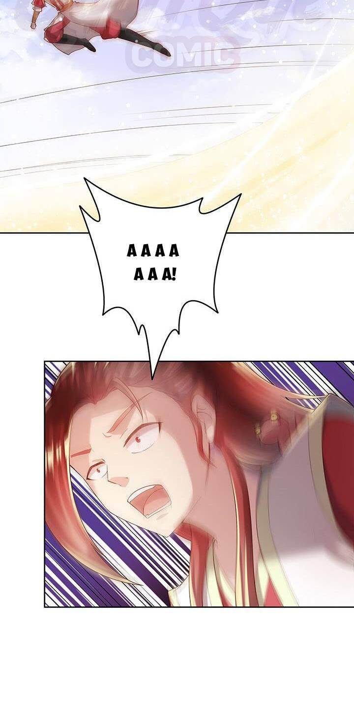 Siêu Phàm Truyện: Chapter 155