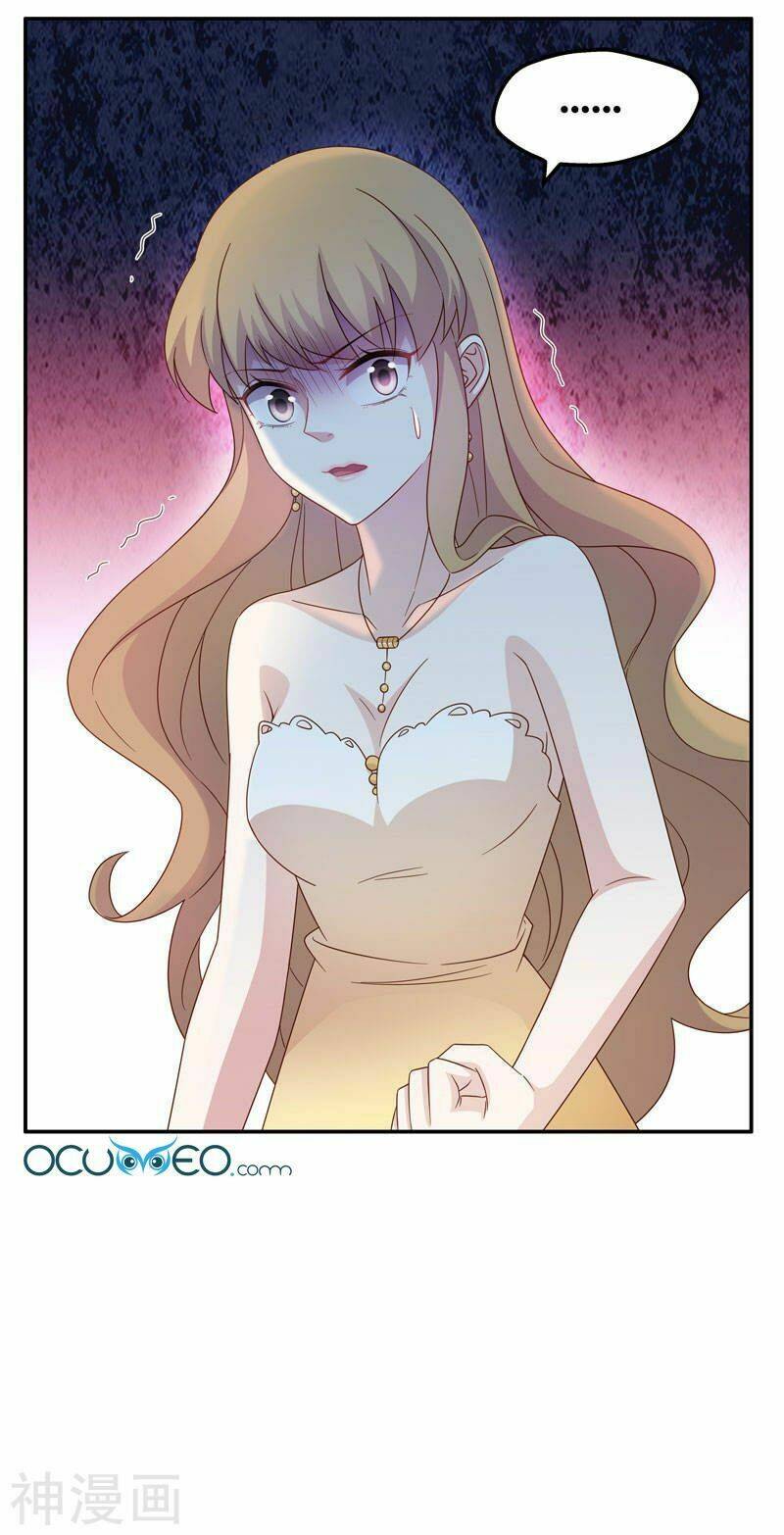 Thiên Kim Bất Lương: Chapter 24