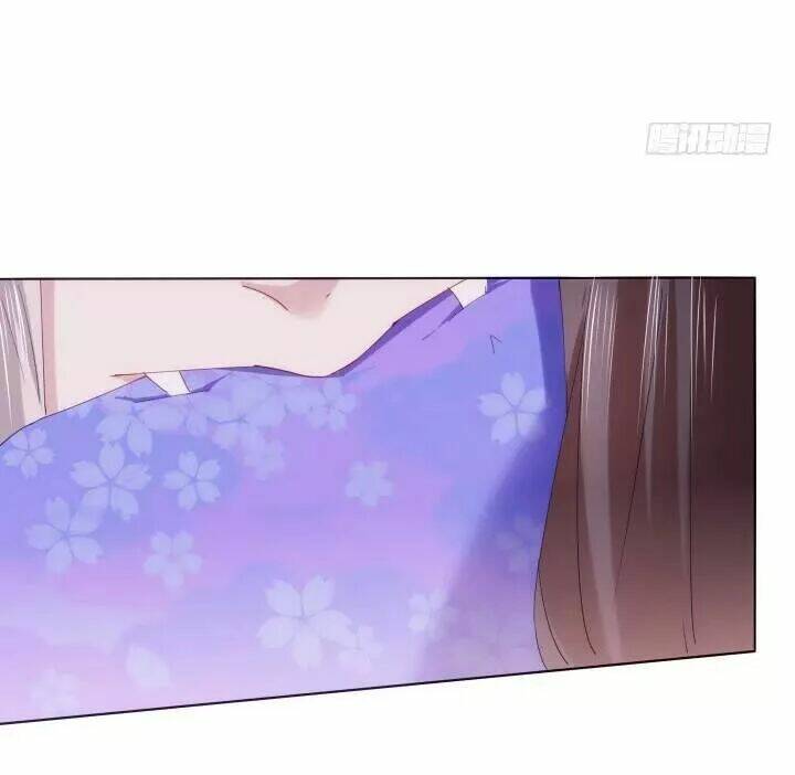 Bí Mật Của Dạ Tộc: Chapter 10.2