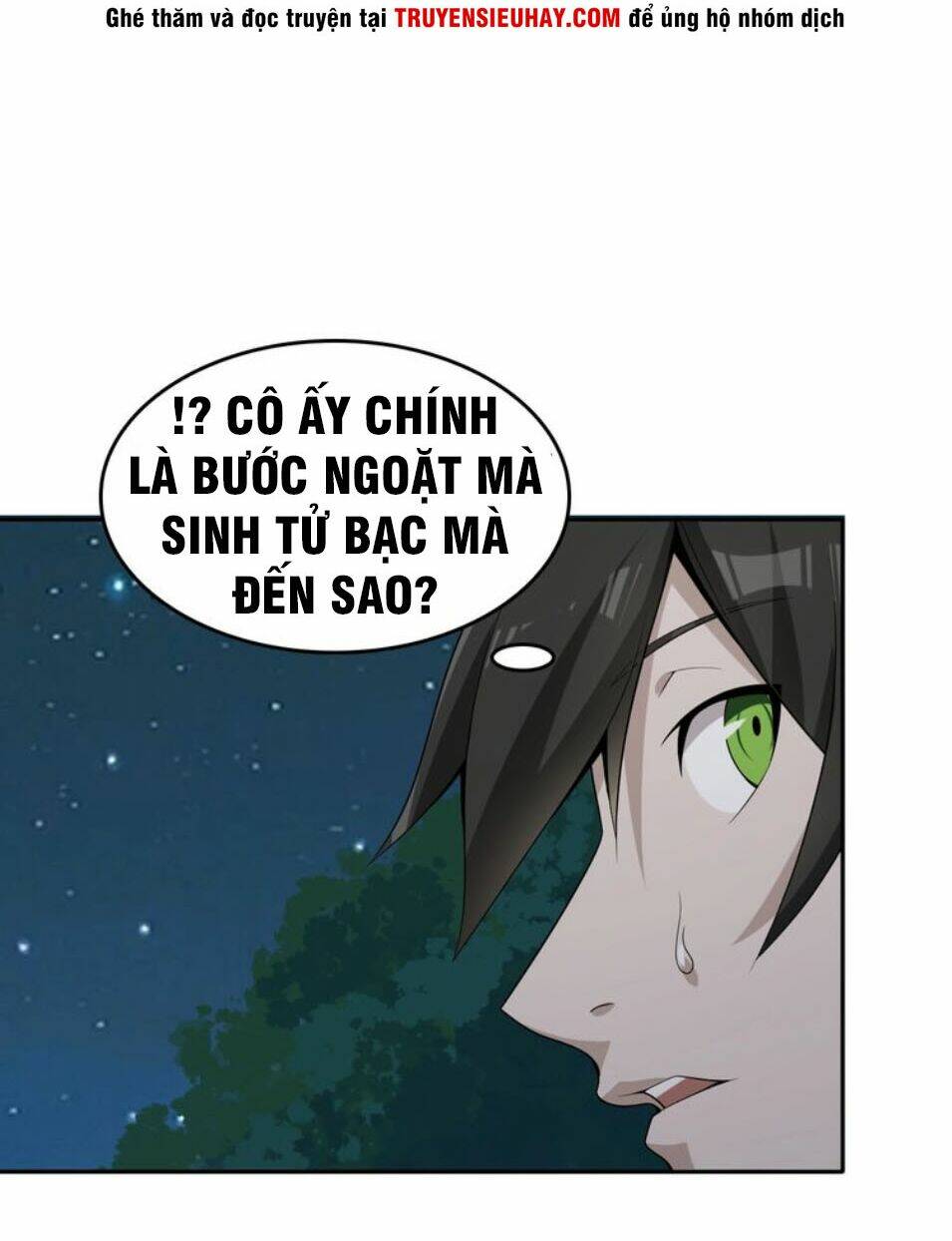 Siêu Cấp Đại Chủ Bạ: Chapter 52