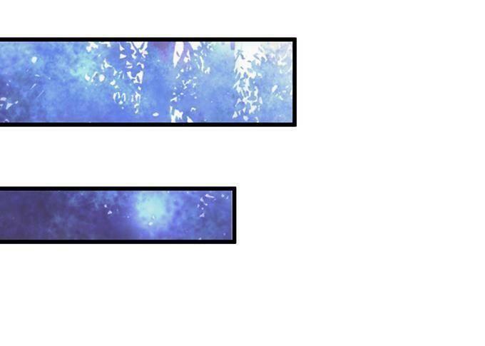 Hồ Tiên Hung Bạo: Chapter 54