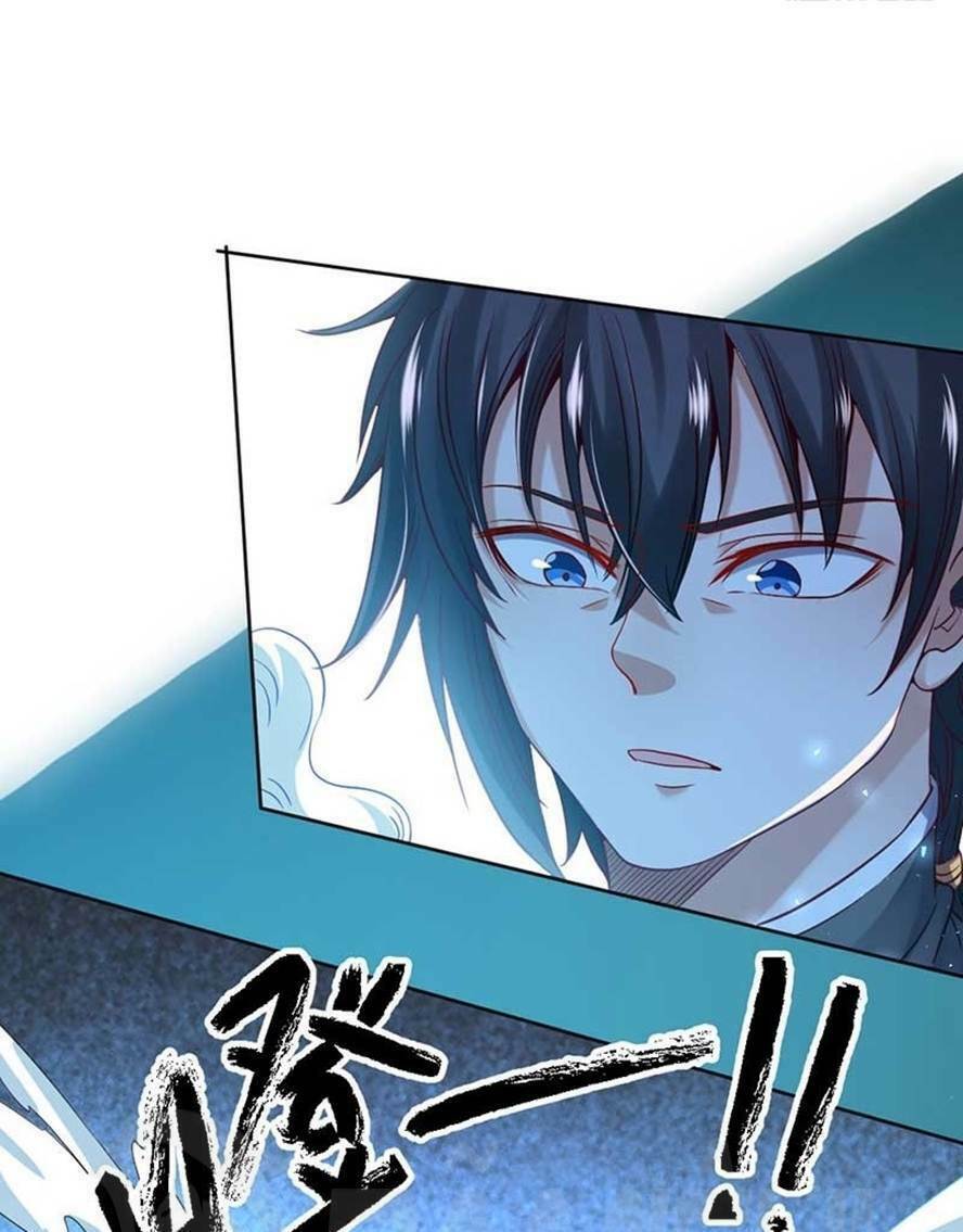 Nhất Phẩm Cao Thủ: Chapter 65