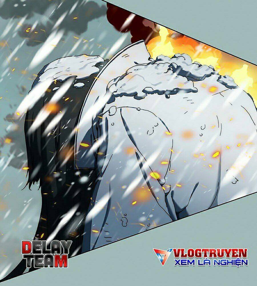 Các Chòm Sao Chỉ Chú Ý Mình Tôi: Chapter 1