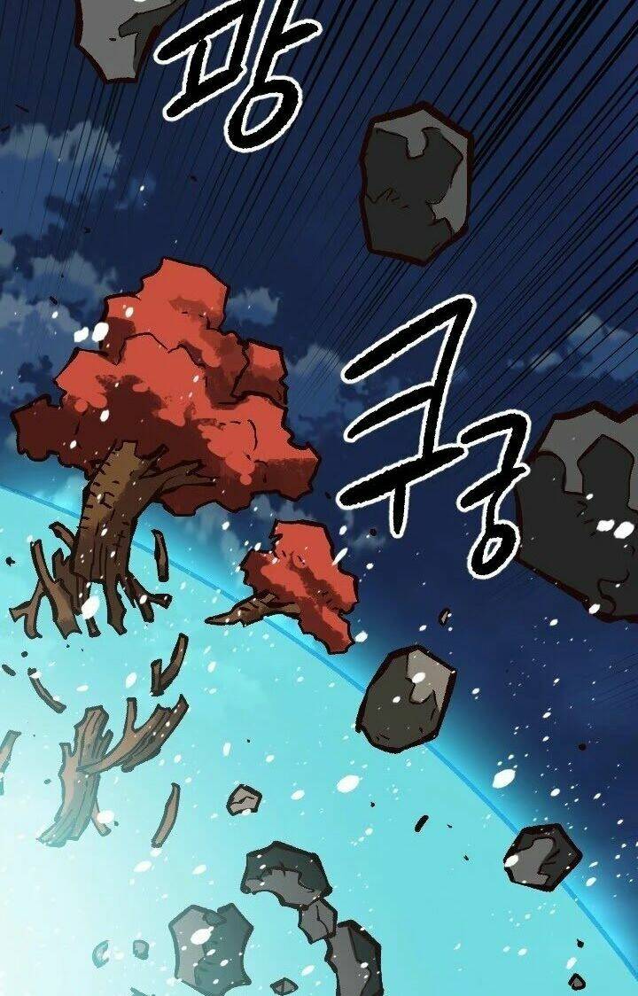 Nô Lệ Nghịch Thiên: Chapter 48