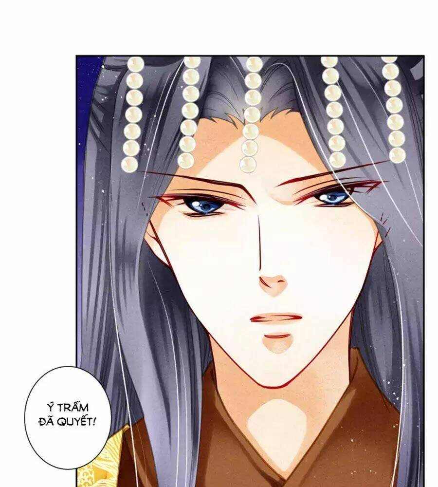 Ái Thượng Vô Địch Tiếu Hoàng Hậu: Chapter 93