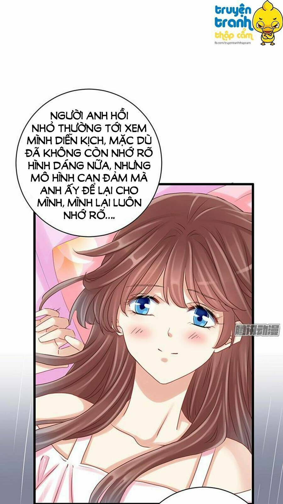 Trọng Sinh Để Ngủ Với Ảnh Đế: Chapter 26