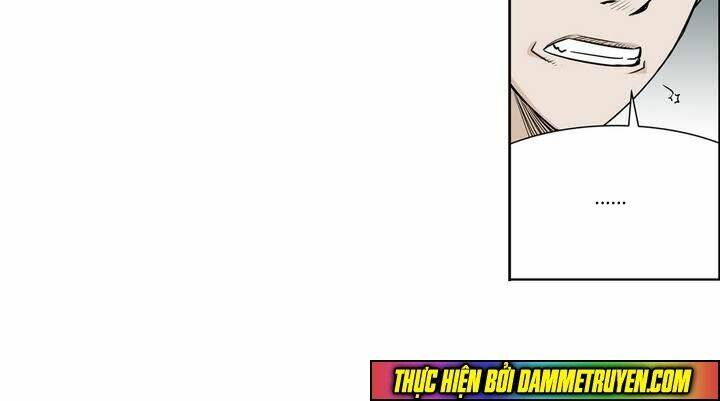 Double Casting: Chapter 25