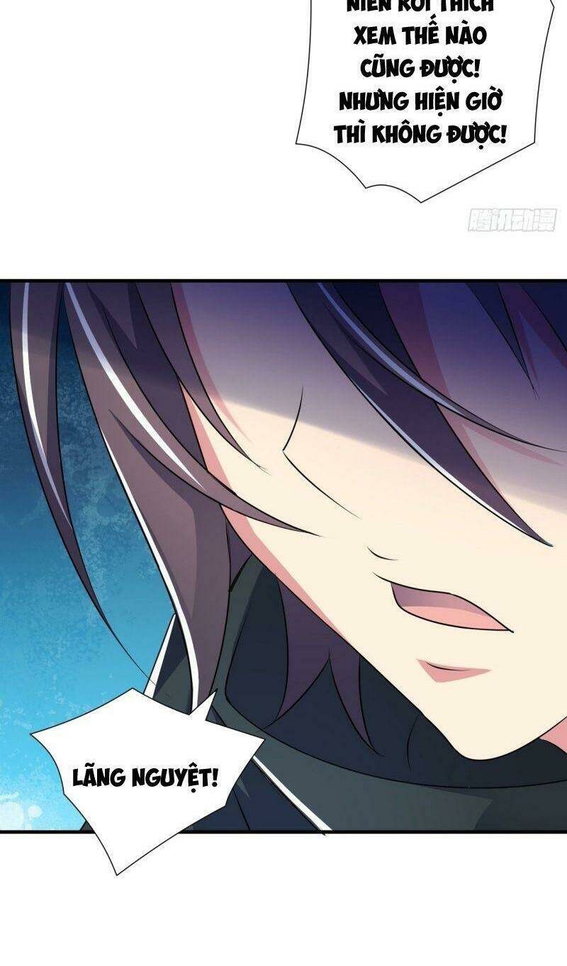 Hệ Thống Bái Kim Siêu Cấp: Chapter 17