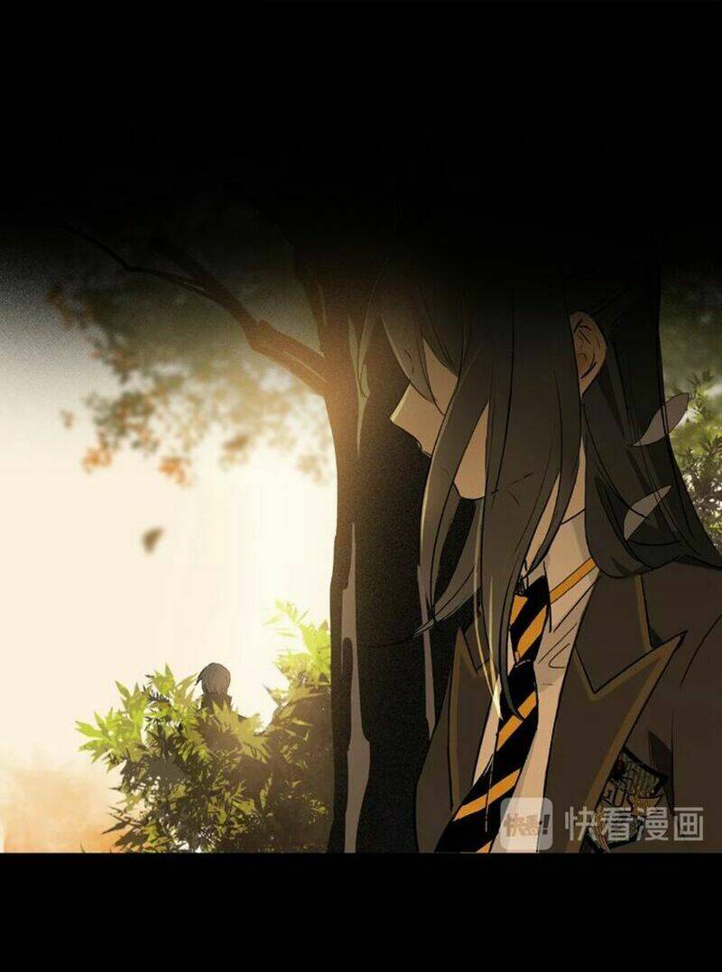 Phép Tắc Trường Ogus: Chapter 35