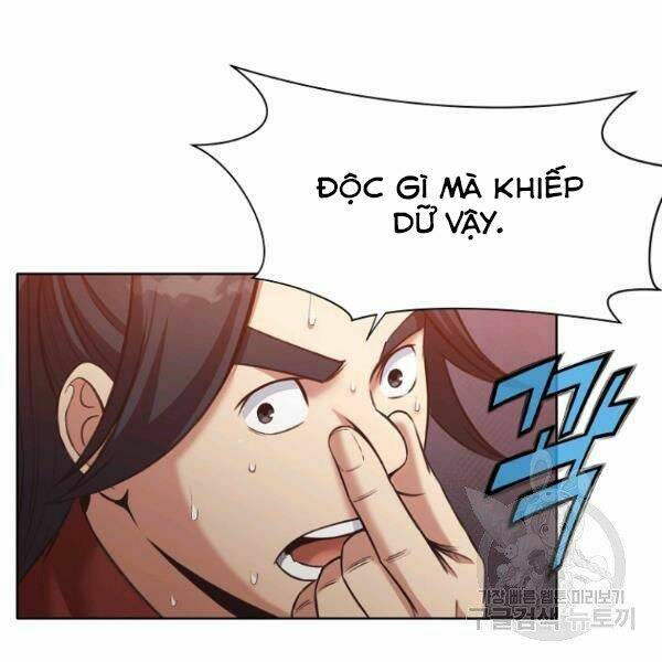 Thiên Võ Chiến Thần: Chapter 31