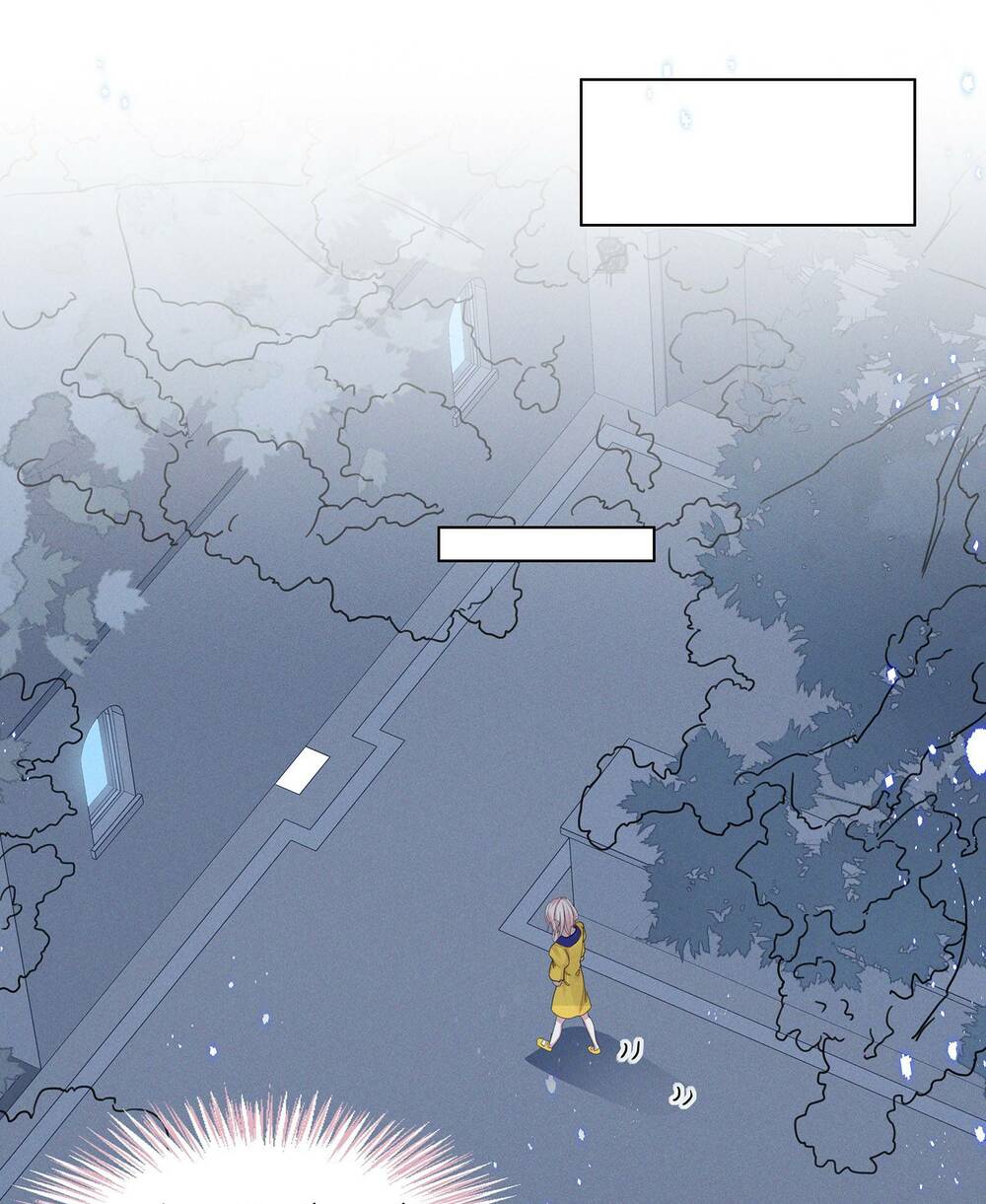 Ghen Tuông Số 1 Thế Giới: Chapter 29