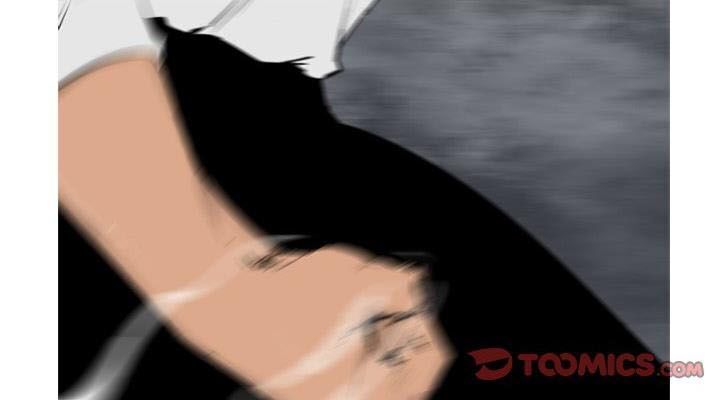 Tong Edge: Chapter 62