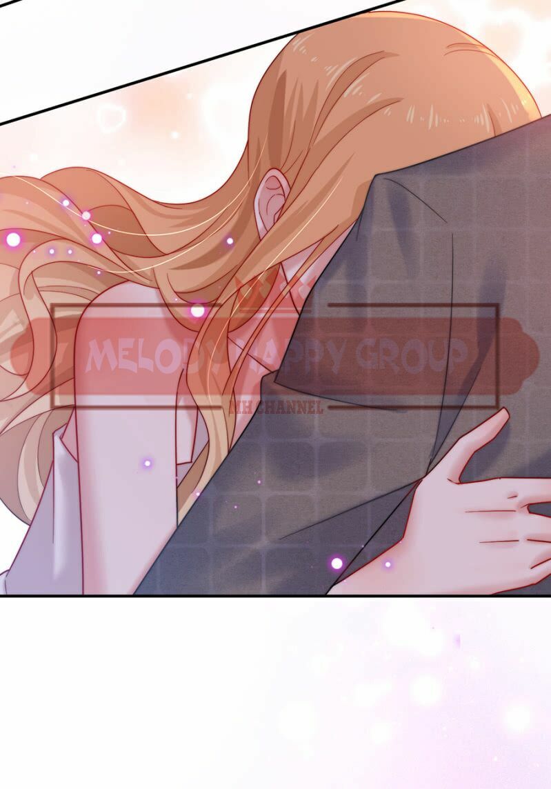 Ma Lạt Thiên Kim Đẩu Ác Thiếu: Chapter 184.5
