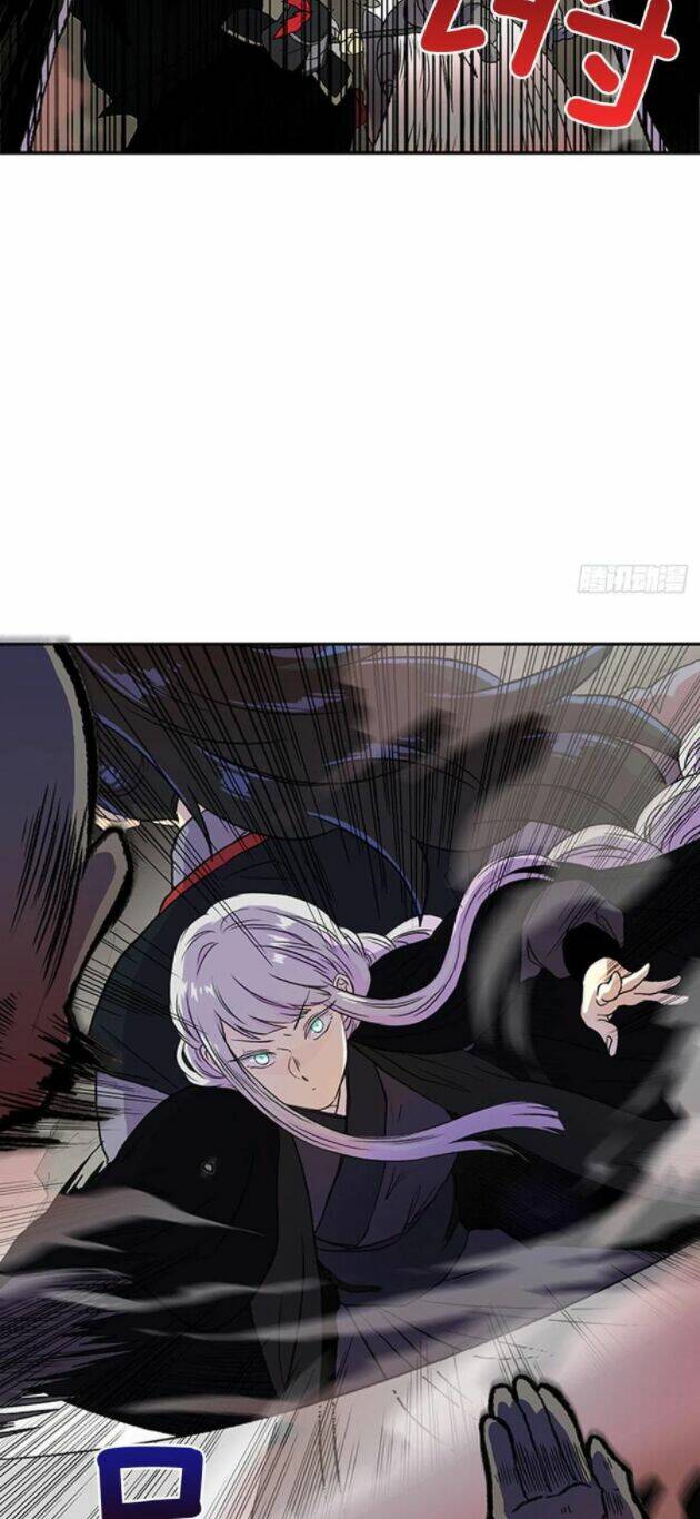 Học Sĩ Tái Sinh: Chapter 152