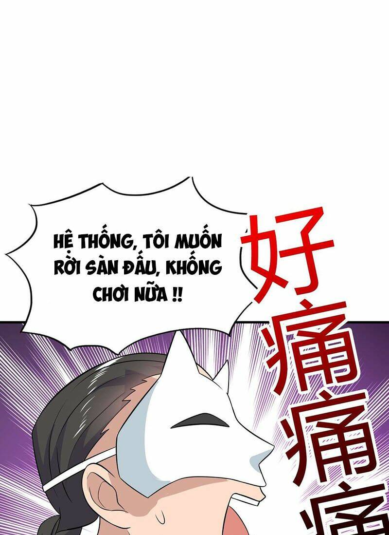 Đại Gia Livestream Vạn Giới: Chapter 28