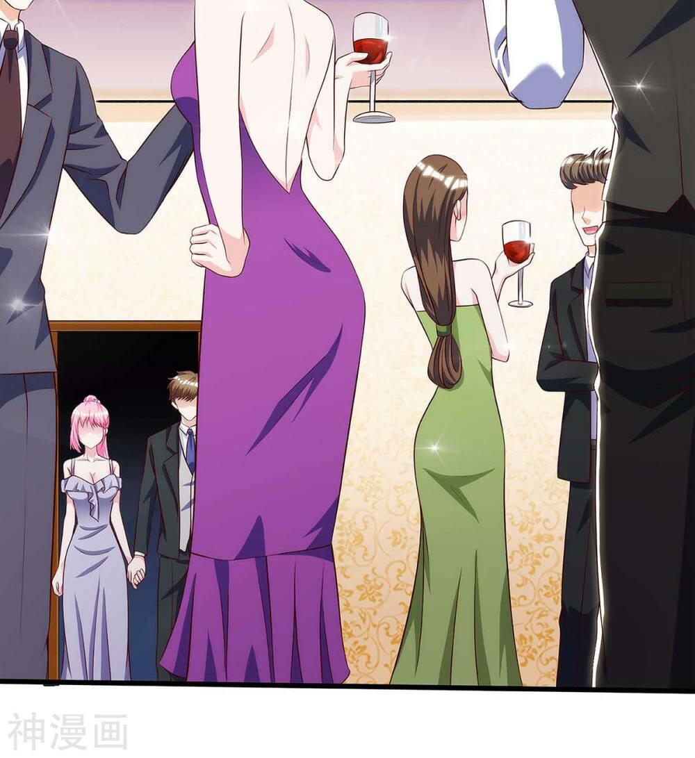 Thần Cấp Thấu Thị: Chapter 105