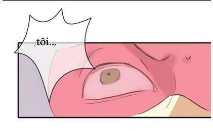 Thần Tượng Điểm Zero: Chapter 28