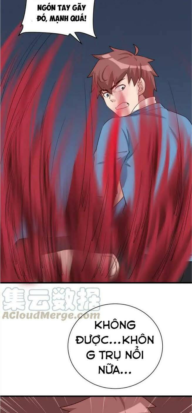 Hệ Thống Tu Tiên Mạnh Nhất: Chapter 64
