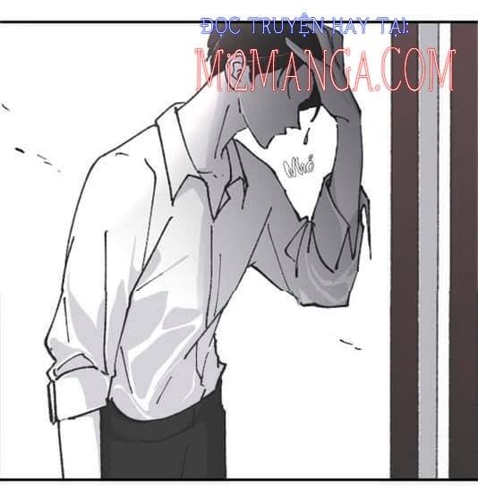 Ba Người Anh Trai Của Tôi Là Bạo Quân: Chapter 11.5