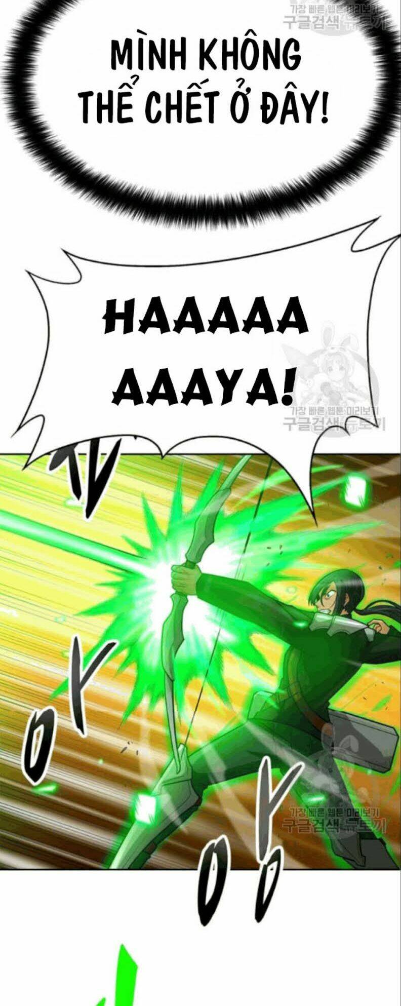 Tôi Tự Động Săn Một Mình: Chapter 86
