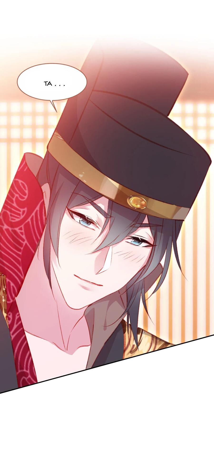 Gả Cho Một Tên Thái Giám Đáng Ghét: Chapter 129