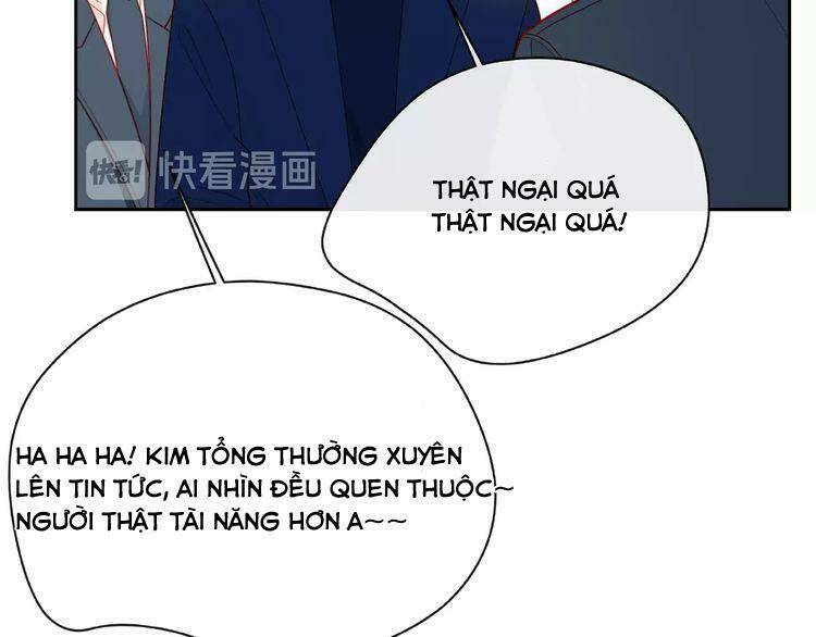 Giai Điệu Của Sự Va Chạm: Chapter 41