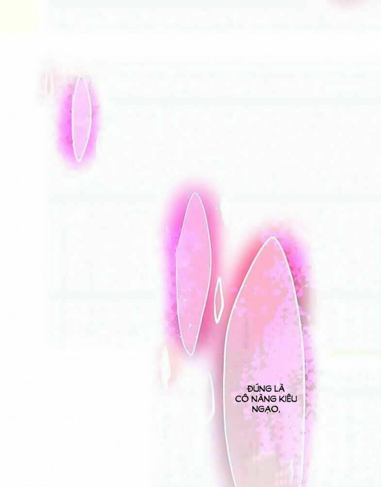 Tháng Sáu Kì Diệu: Chapter 14