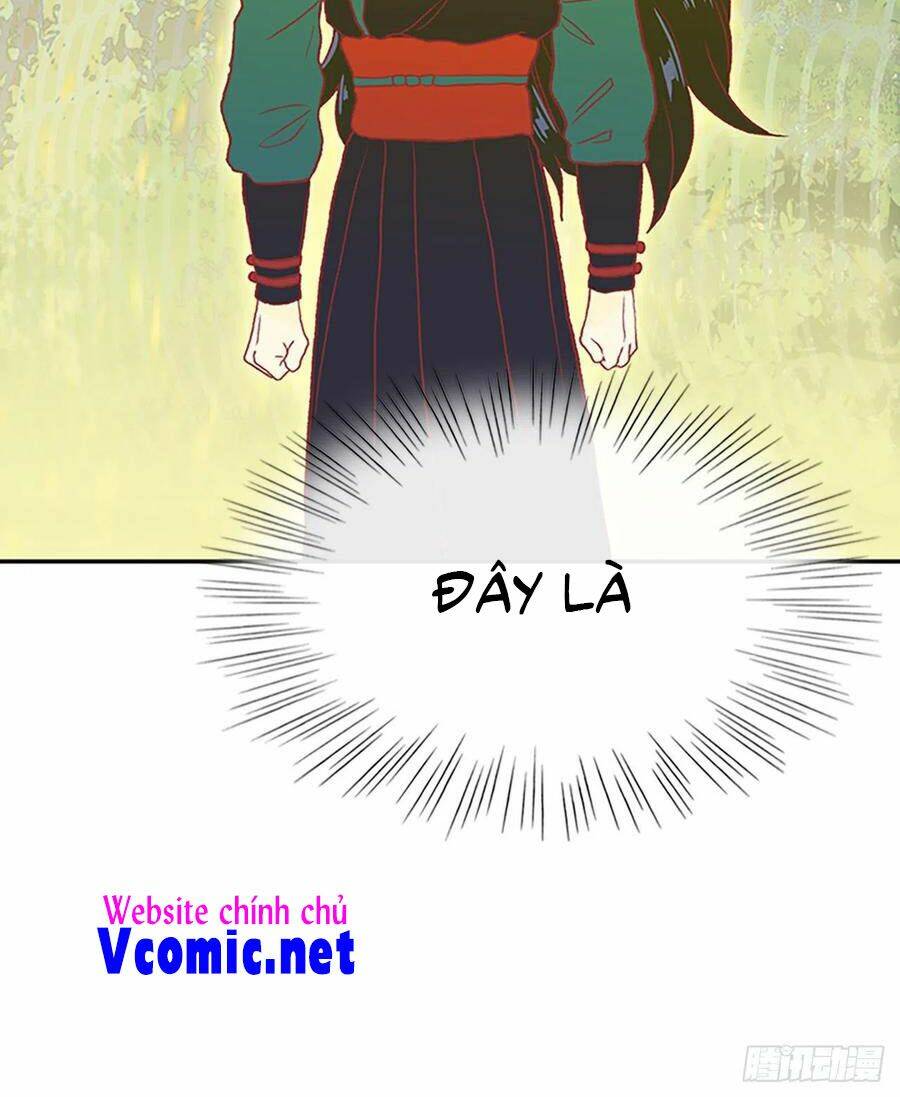 Học Sĩ Tái Sinh: Chapter 196