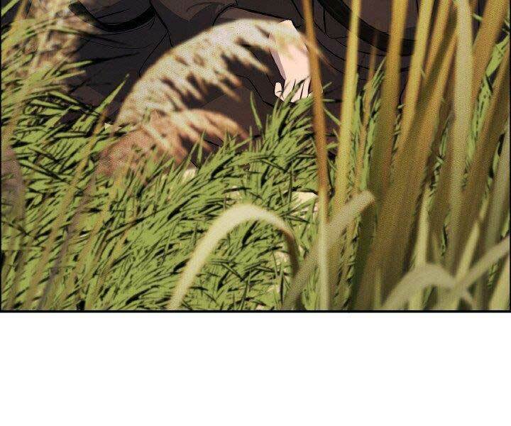 Thiên Hạ Đệ Nhất Phiêu Sĩ: Chapter 18