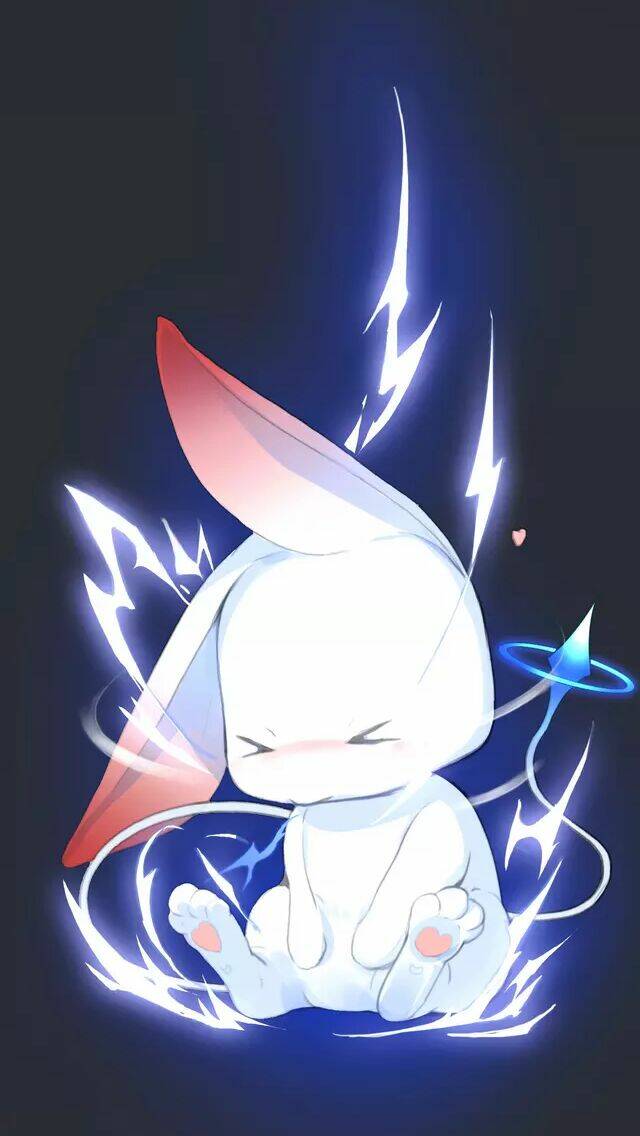 Hướng Dẫn Bảo Trì Người Máy: Chapter 1