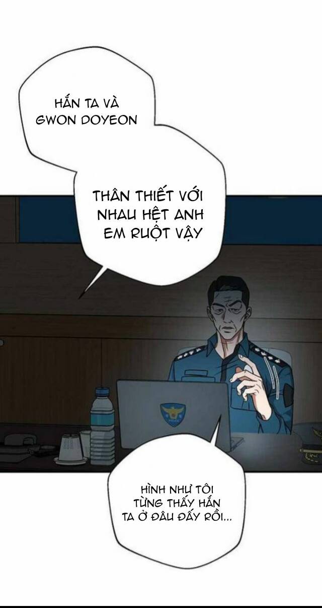 Ước Muốn Của Một Gangster: Chapter 1.1