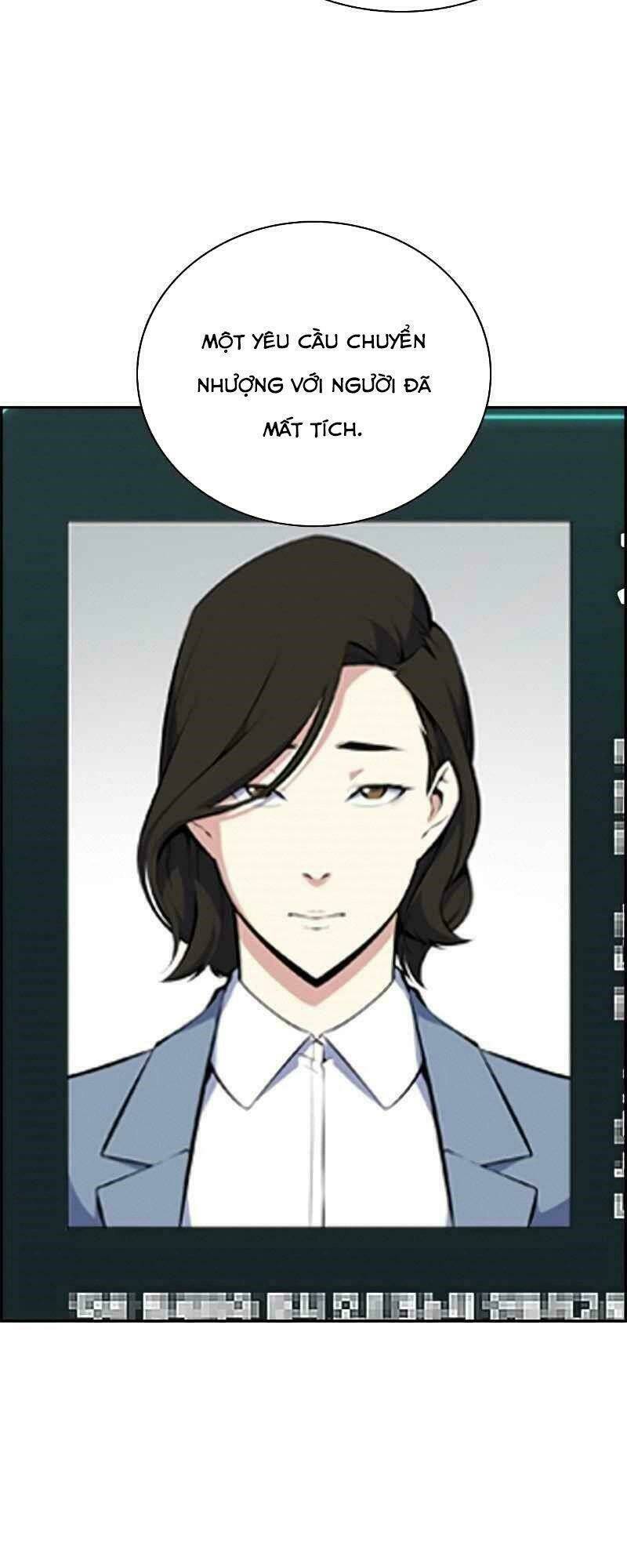 Kẻ Ngoại Lai Ở Vùng Đất Bị Ruồng Bỏ: Chapter 7