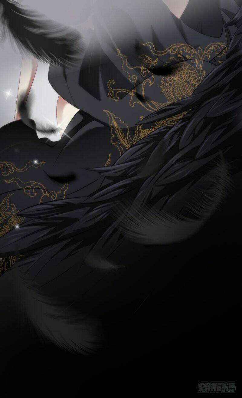 Một Vạn Tư Thế Công Lược Yêu Nam: Chapter 106