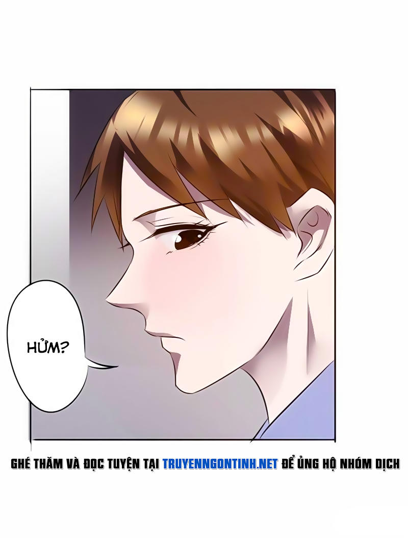 Tối Cường Nông Dân Hệ Thống: Chapter 17