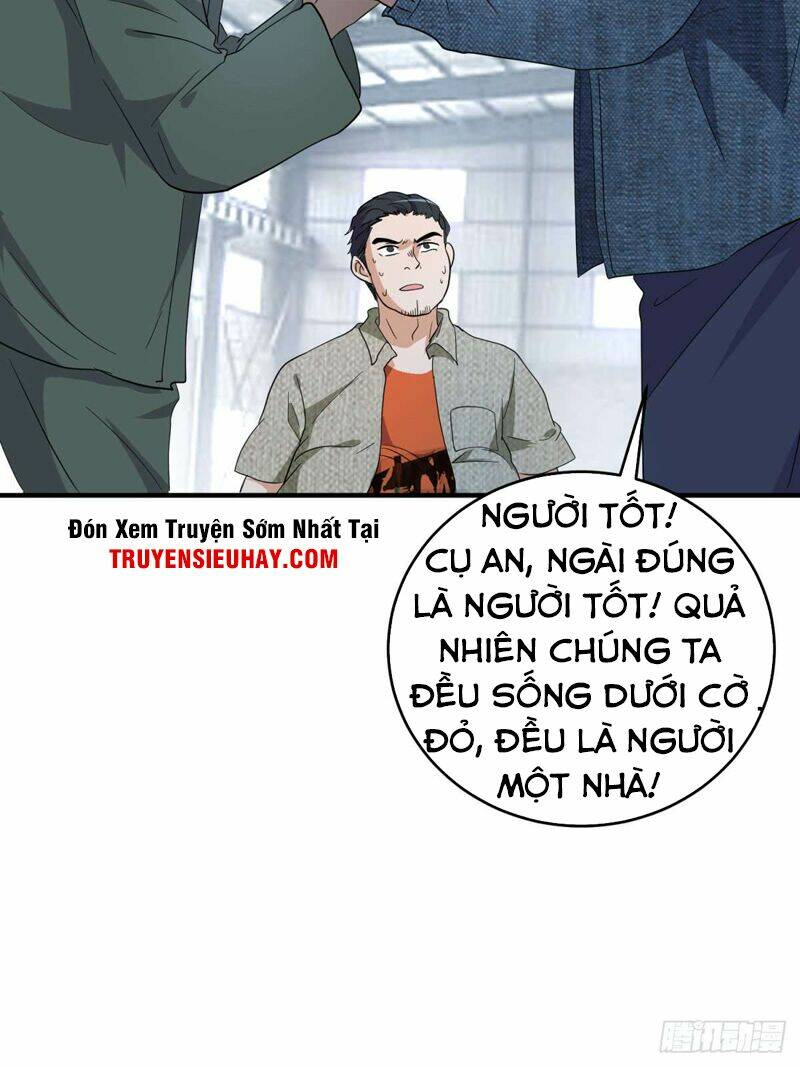 Đại Gia Livestream Vạn Giới: Chapter 14